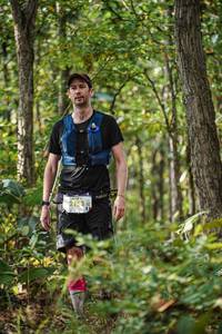 BIB: 2153
                            <button type="button" onclick="openModal(22652075)" class="btn btn-primary btn-sm float-right btn-popup" data-toggle="modal" data-target=".modal-high-quality">
                        <i class="fas fa-shopping-cart"></i> Add to Cart
                    </button>
                                            <button type="button" onclick="isThisMe(22652075, true)" class="btn btn-success btn-sm float-right btn-popup btn-isme hidden" data-toggle="tooltip" data-placement="bottom" title="นี่คือรูปของคุณใช่ไหม คลิกที่นี่เพื่อเอาเข้าอัลบั้ม">
                        <i class="fas fa-plus"></i> Add to album
                    </button>
                    <button type="button" onclick="isThisMe(22652075, false)" class="btn btn-warning btn-sm float-right btn-popup btn-isnotme hidden">
                        <i class="fas fa-ban"></i> Remove from album
                    </button>